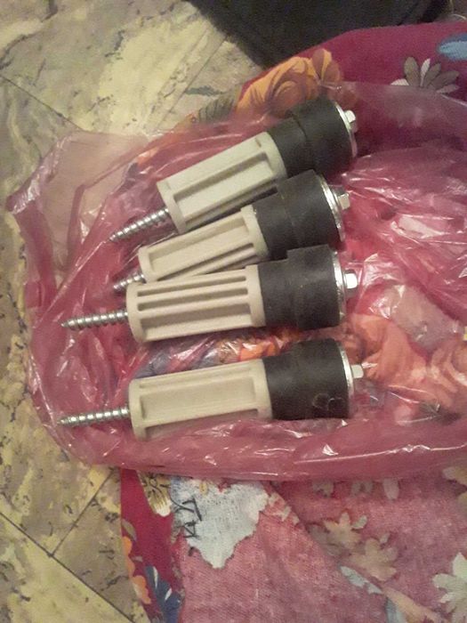 Обмен предлагайте.