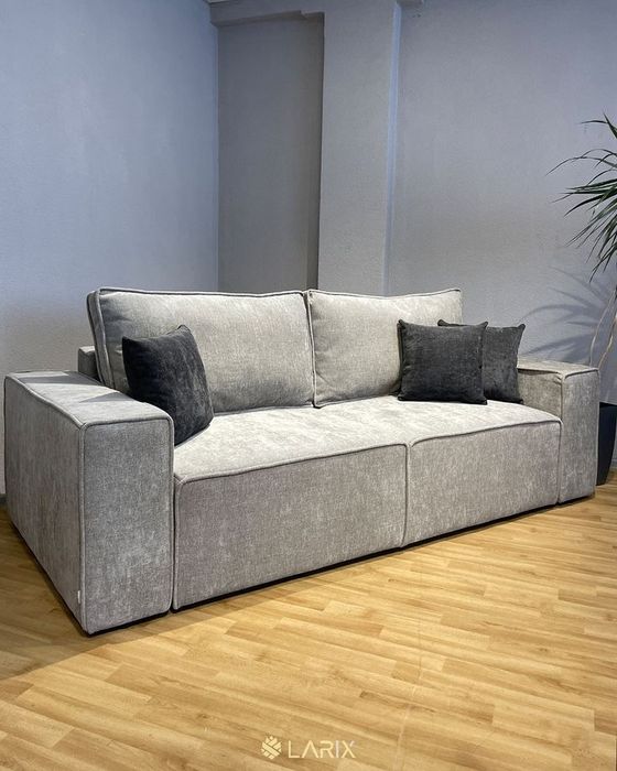 Ремонт  мягкой мебели