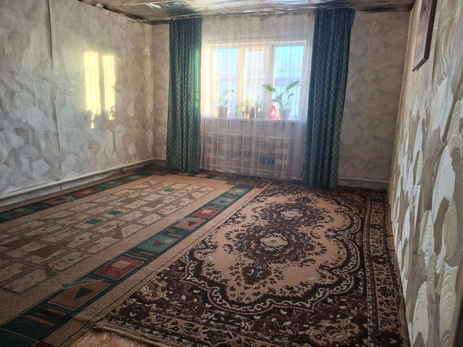 Продаётся  большой новый дом