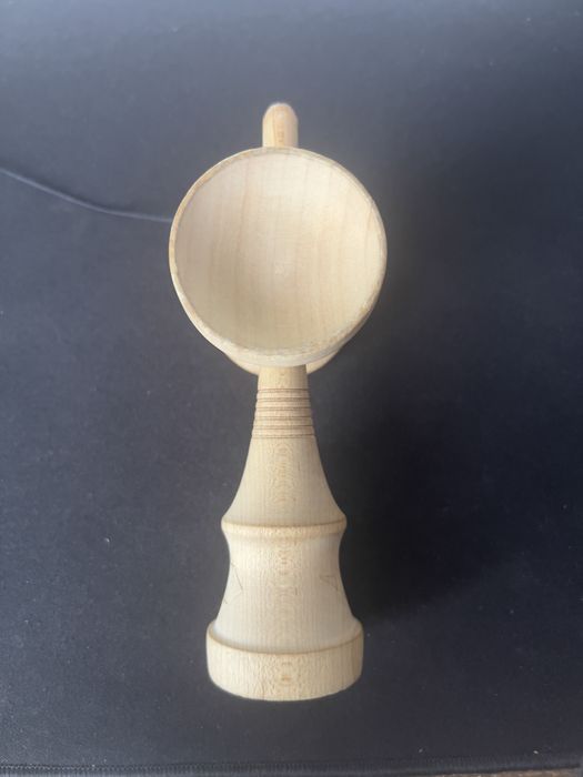 Vand Ken Lotus Element