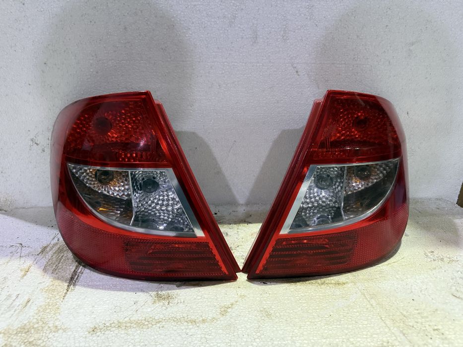 stop spate renault thalia 2009 dezmembrari renault thalia