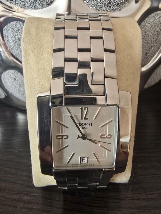 Мужские часы ...