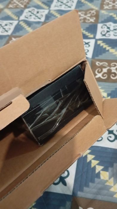 Ноутбук acer nitro 5