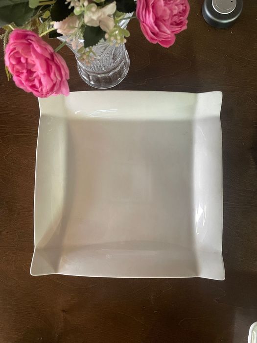 Посуда, соусница