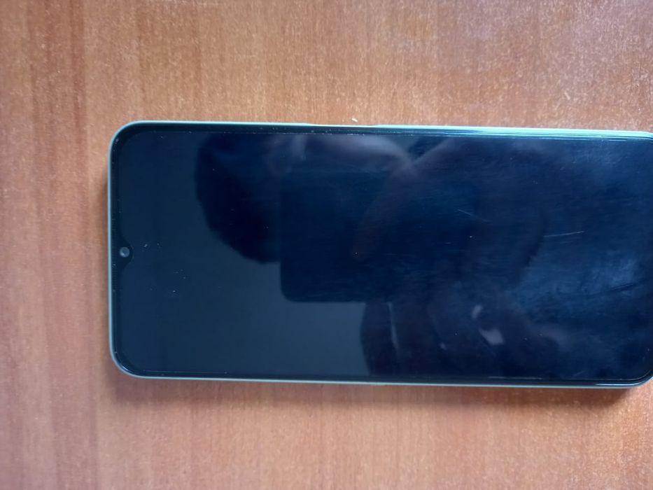 Realme C35 обмен жасаим аифонга реалми игравой