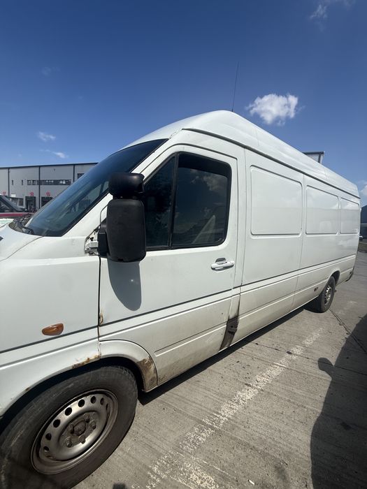 VOLKSWAGEN 181 2001 — imagine 2