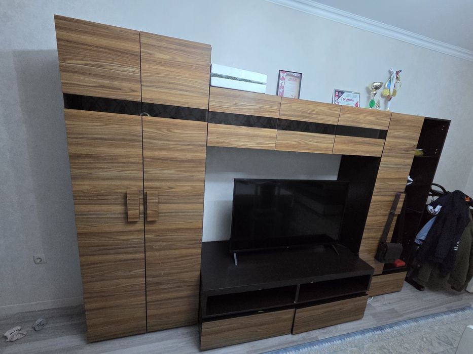 Продам шкаф состояние норм
