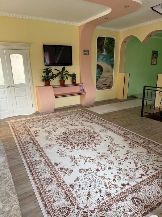 Дом 360кв 2017ж.