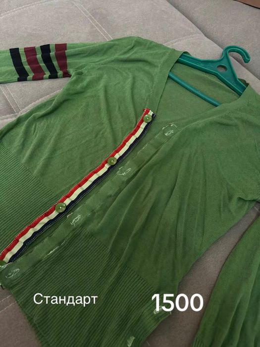 Женская одежда буу нов Астана