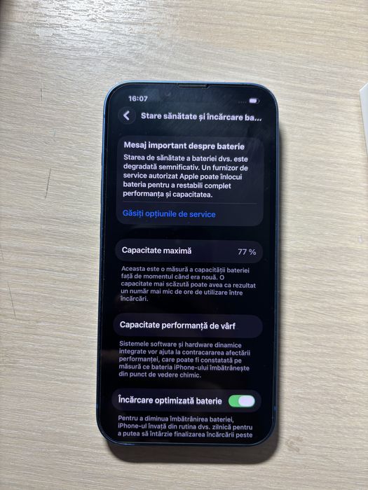 Iphone 13 Neverlocked 128 Gb