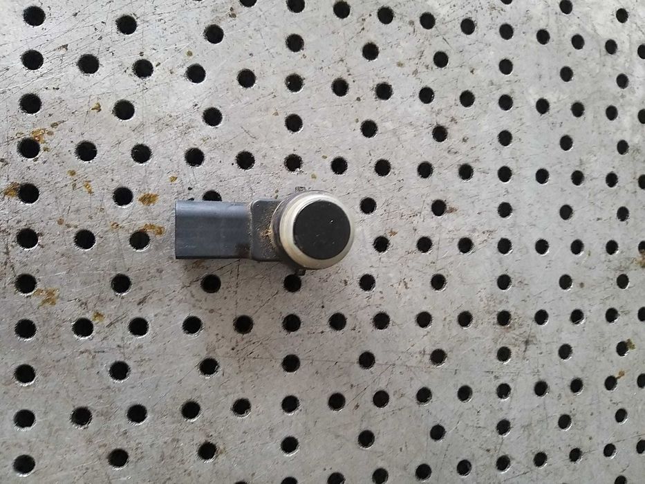 Senzor parcare bara spate peugeot 308 1 4a 4c 96638215 0263003667