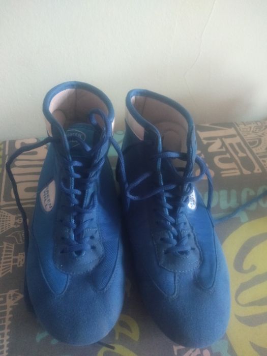 Продам! состояние хорошее!