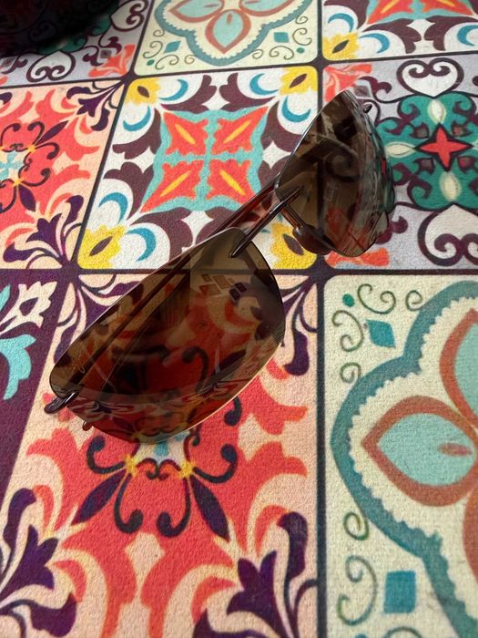 Maui Jim breakwall - Ochelari de soare