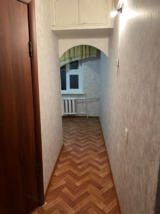 Продам 1 комнатную квартиру