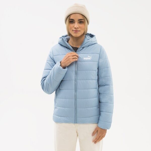 Куртка женская Puma