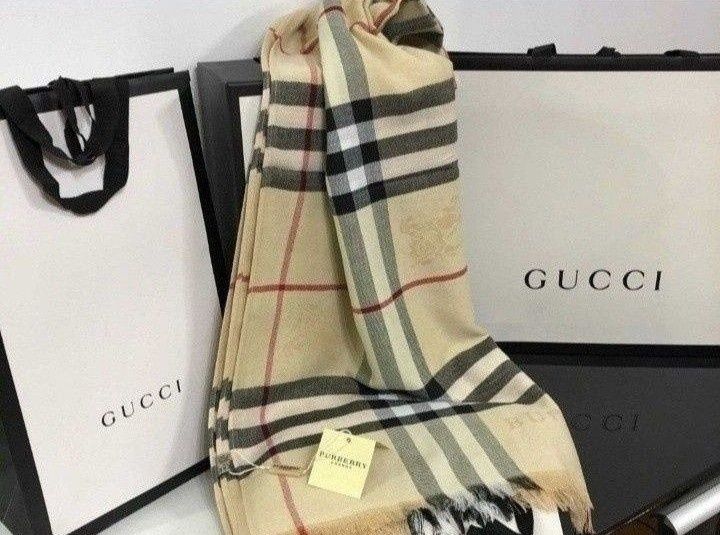 Esarfe unisex/dama si barbat, diverse nuanțe, super calitate