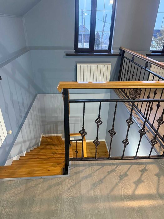 Продам дом частный