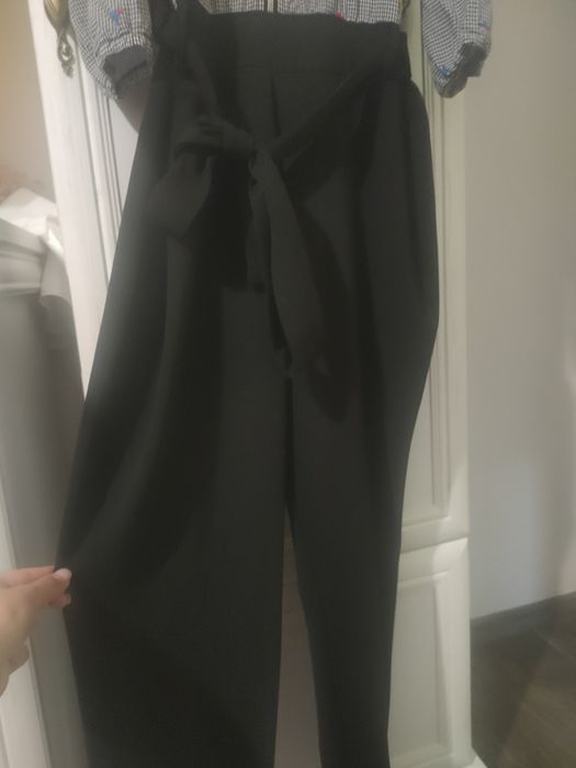 Salopetă damă nouă L