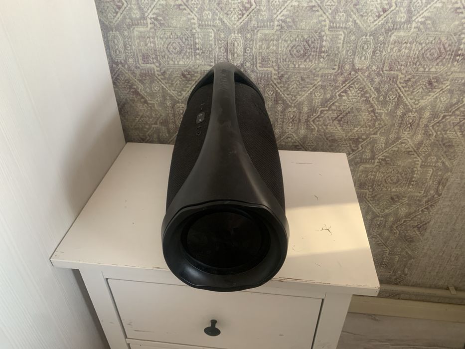 JBL Колонка срочно продам