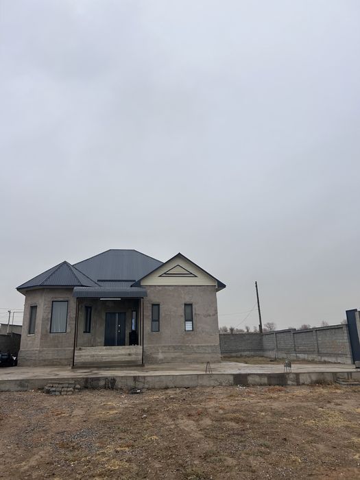 Под бизнес угловой