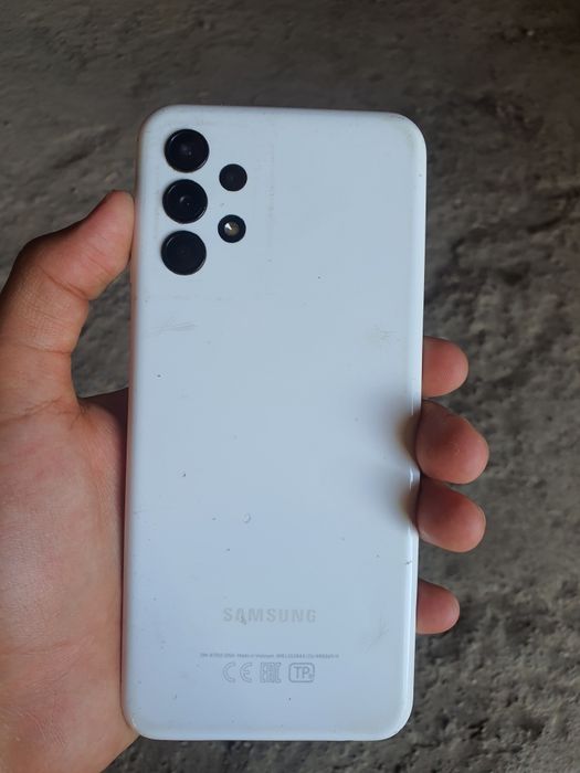 Продам самсунг A13 samsung a13 64gb