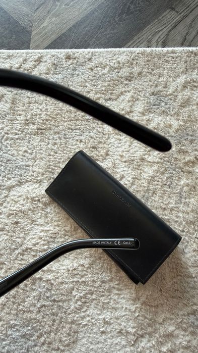 Оригинални слънчеви очила Saint Laurent SL 276 MICA