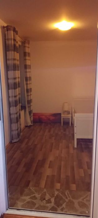 Продава се Къща в с. Соколово, Област Добрич - 135 кв.м за 1112 €/кв.м - Снимка #11