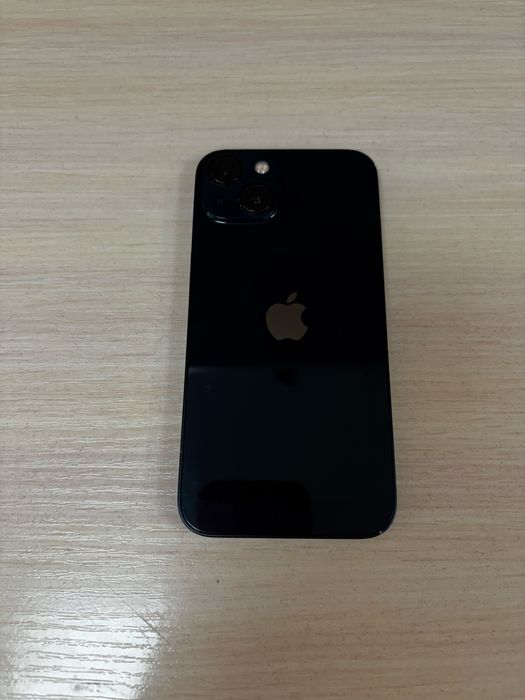 Apple iPhone 13, 128Gb, 76% оригинал
