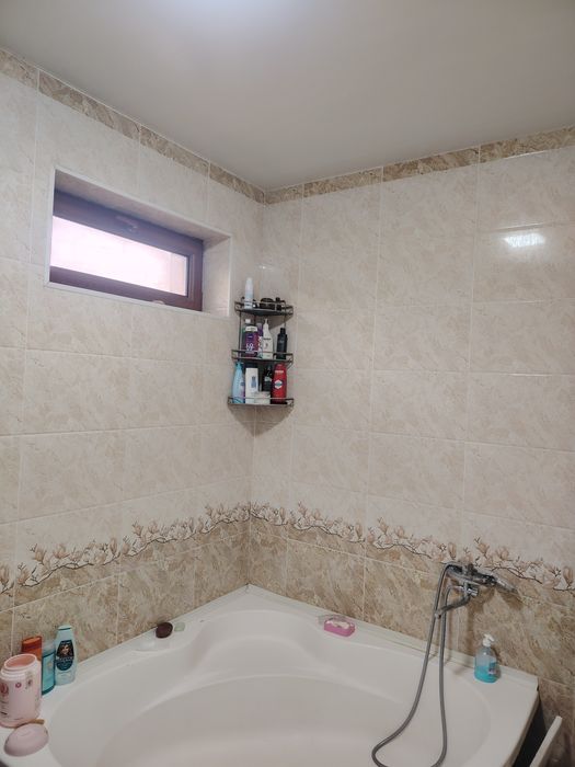 Аренда квартира Ижарага уй кибрай центр