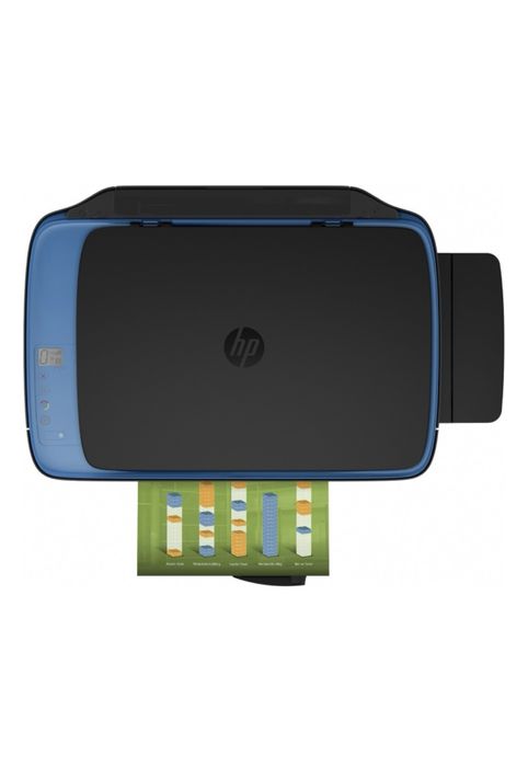 Принтер МФУ HP ink tank 319 z6z13a