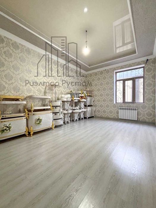 5/0-1/5 152м2 академ городок iT PARK