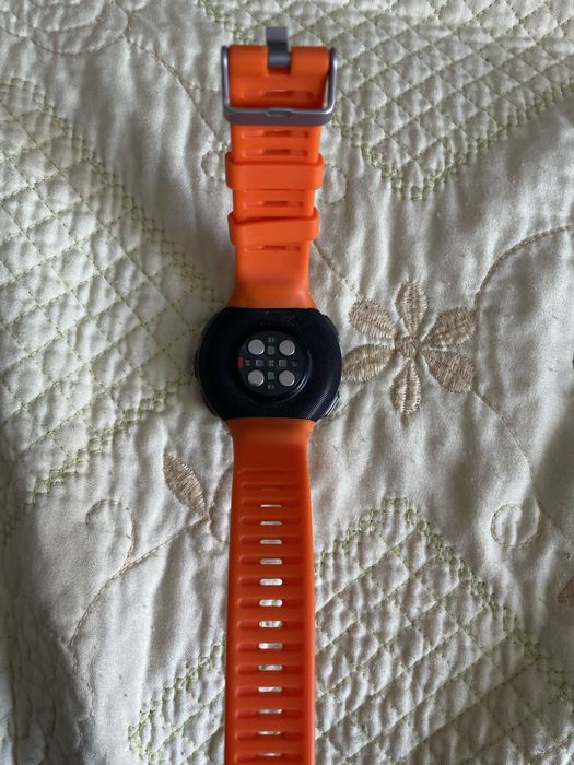 Polar Vantage V (Pro Multisport Watch)