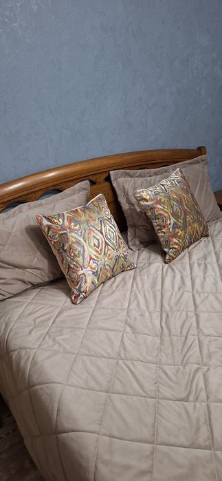 КРУГЛОСУТОЧНО  центр час,ночь