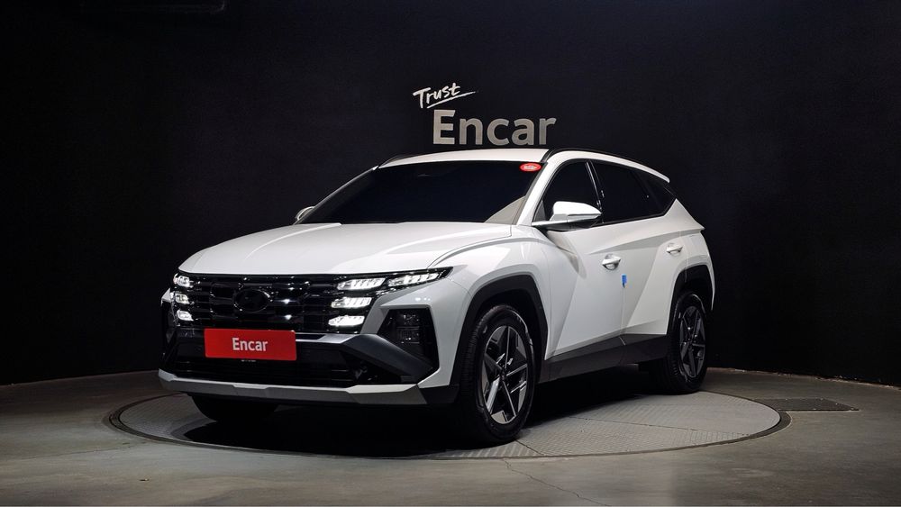 Авто из Кореии и ОАЭ дешевле рынка!!!