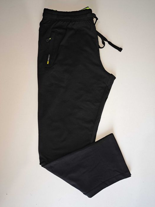 pantaloni trening barbati - diferite marimi si modele - S - 6XL