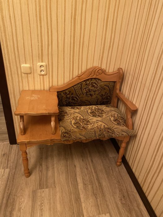 Продам стул