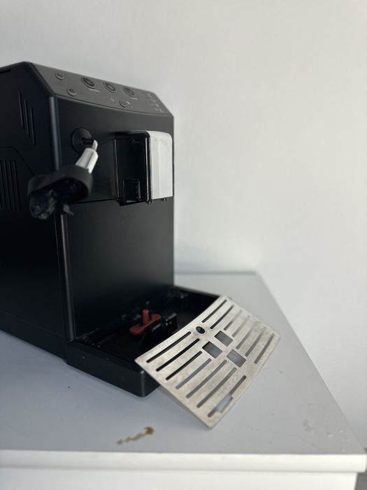 кафемашина PHILIPS HD8824