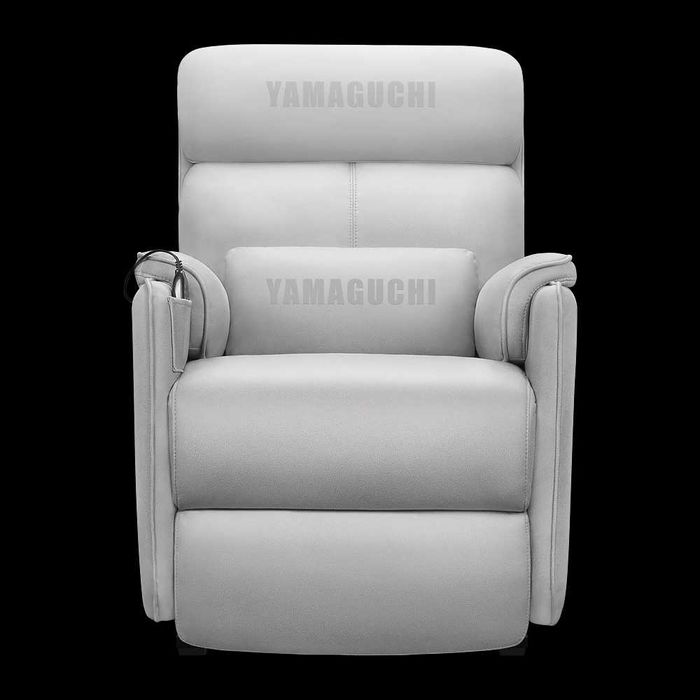 Массажное кресло-реклайнер Yamaguchi Sofa