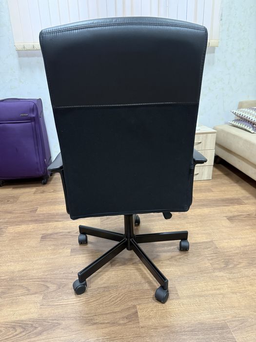 Кресло IKEA Millberget