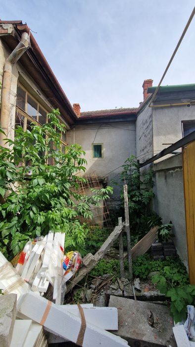 Servicii Demolări Profesionale – Rapid și Sigur!