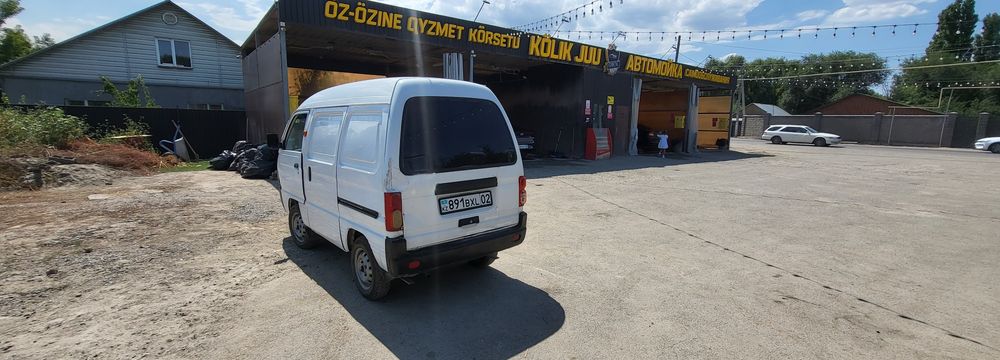Сдается в аренду  Дамас
