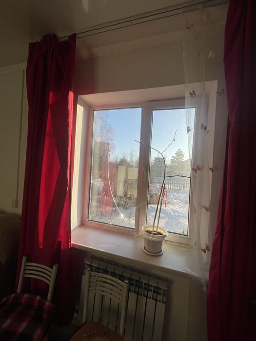 дом в аренду частный