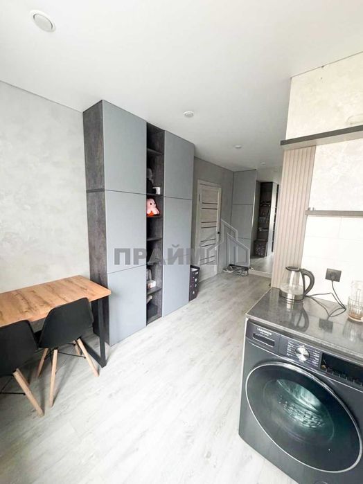 ПРОДАМ 1 ком. Каратал (Галымбек ПРАЙМ)