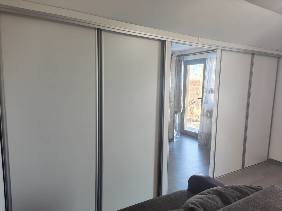 Dresing.bucatarii.paturi