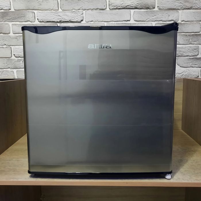 Aiwa Холодильник