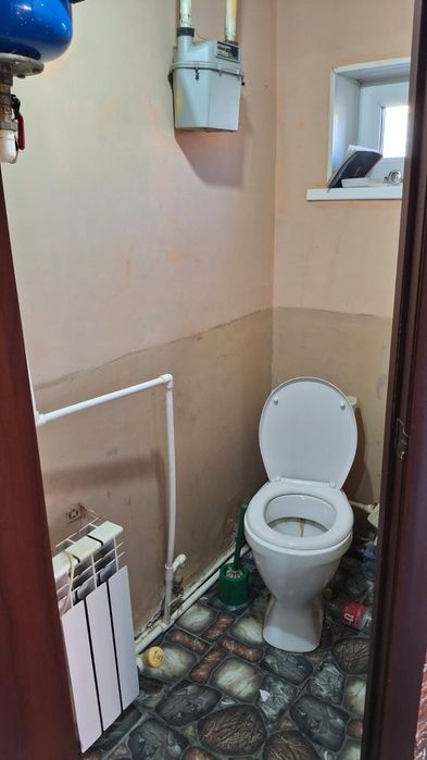 Сдам частный дом