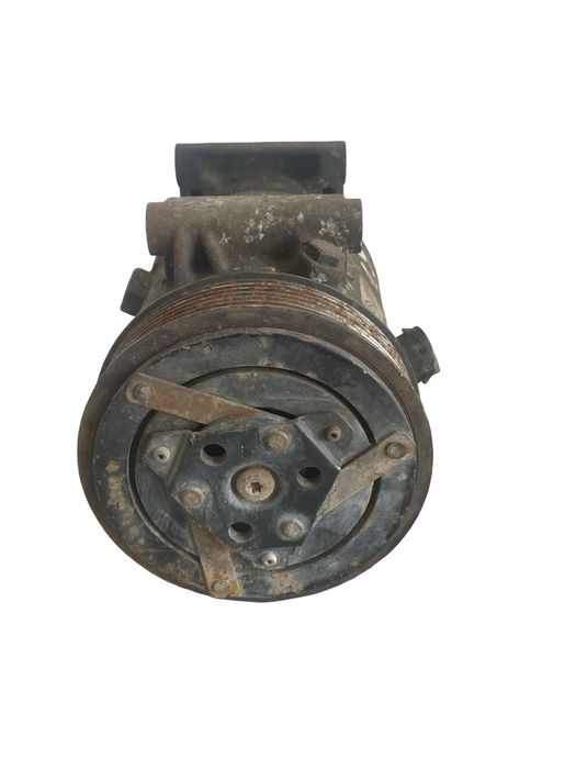 Compresor Ac Renault Megane Ii Bm0/1_, Cm0/1_ 2001 - 2012 1.9Dci 8200