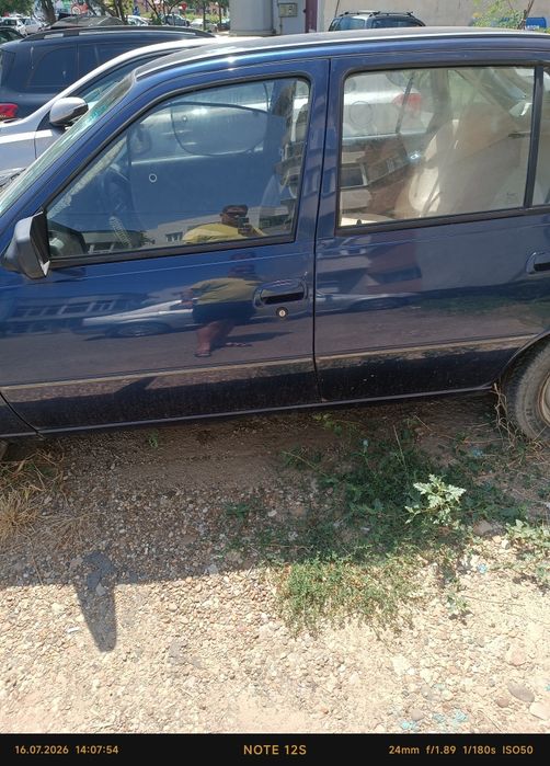 Daewoo Cielo  de vânzare