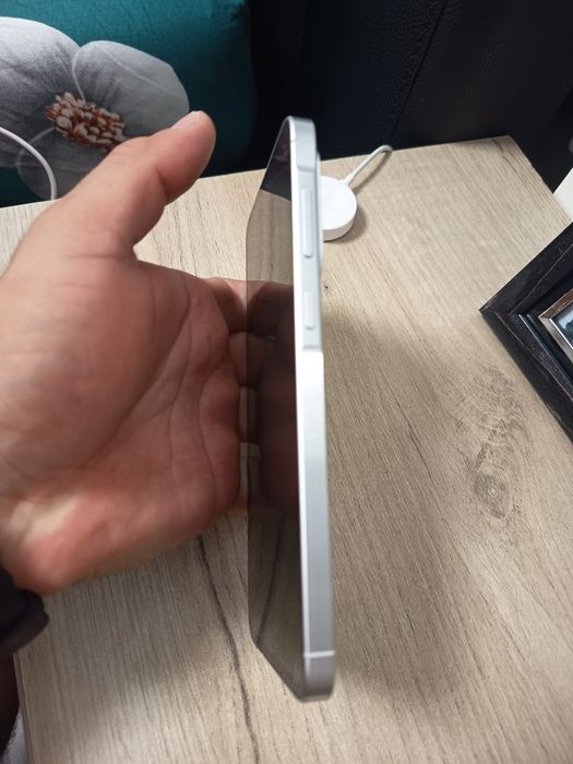 Samsung A56   5 G