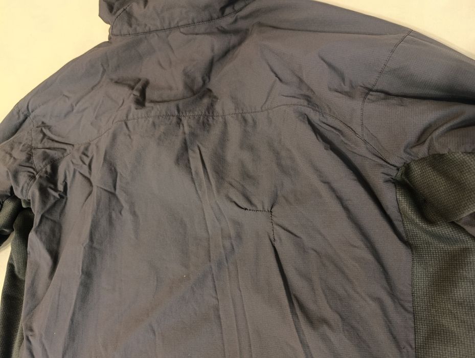 Arcteryx atom мъжко яке